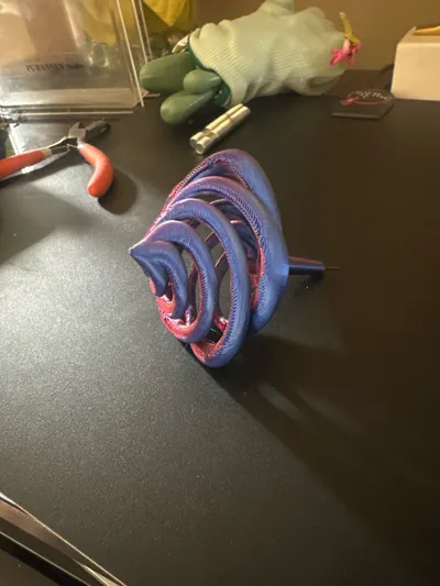 https://makerworld.bblmw.com/makerworld/model/1360853/1405469/ratings/6ed7efc0-53a5-11f0-a7fc-c34e6dde5b5e.jpg