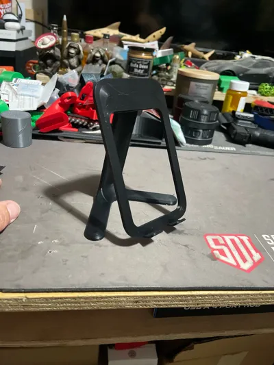 https://makerworld.bblmw.com/makerworld/model/1360890/1413410/ratings/5dc9e780-35f8-11f0-a16e-f1ee2d6941b9.jpg