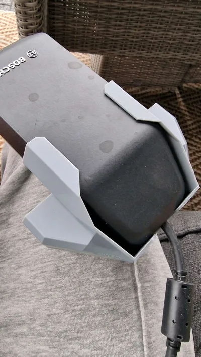 https://makerworld.bblmw.com/makerworld/model/1360927/1405563/ratings/1e2bae40-3988-11f0-852a-c73862ce048f.jpg