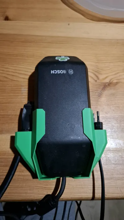 https://makerworld.bblmw.com/makerworld/model/1360927/1405563/ratings/9f2dc550-cf47-11f0-a62e-3fa0f72d3269.jpg
