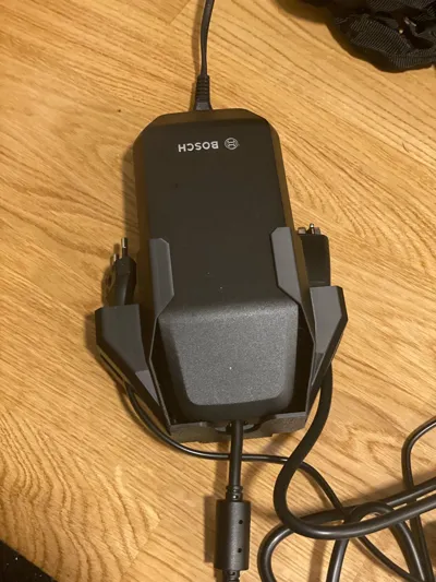 https://makerworld.bblmw.com/makerworld/model/1360927/1405563/ratings/fb728e50-7569-11f0-bc64-6b0f58a1455d.jpg