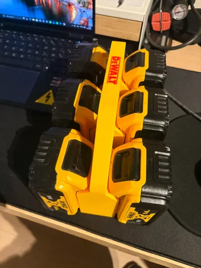https://makerworld.bblmw.com/makerworld/model/1360932/1798120/ratings/4e4e2f30-c9ac-11f0-8179-abe5f108e5cc.jpg