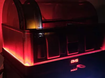 https://makerworld.bblmw.com/makerworld/model/136095/147907/ratings/f42aee80-c0a0-11f0-b14e-7f7bdadf99c5.jpg