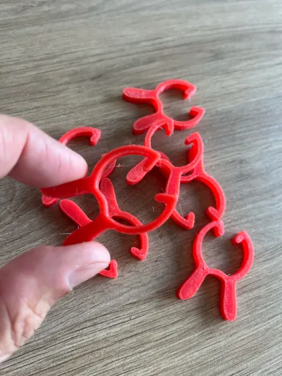 https://makerworld.bblmw.com/makerworld/model/1360954/1405594/ratings/5efba600-6b88-11f0-abd6-838b38769eac.jpg