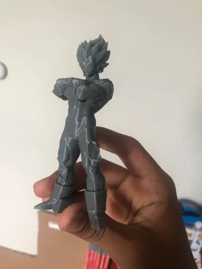 https://makerworld.bblmw.com/makerworld/model/1360959/1405599/ratings/1945e730-4de0-11f0-b16d-0ffd2a61858e.jpg