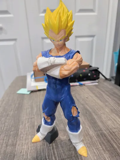 https://makerworld.bblmw.com/makerworld/model/1360959/1405599/ratings/6b08e630-9f2f-11f0-b6a9-ab1936a606cd.jpg