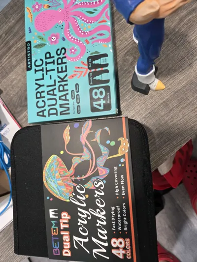 https://makerworld.bblmw.com/makerworld/model/1360959/1405599/ratings/6b0a1eb0-9f2f-11f0-b6a9-ab1936a606cd.jpg