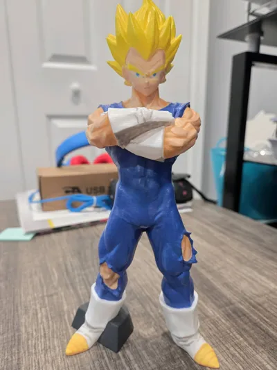 https://makerworld.bblmw.com/makerworld/model/1360959/1405599/ratings/6b0e3d60-9f2f-11f0-b6a9-ab1936a606cd.jpg