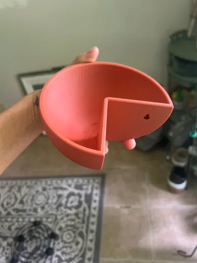 https://makerworld.bblmw.com/makerworld/model/1361003/1405679/ratings/3af919c0-2f53-11f0-84e7-4da23d3755fe.jpg