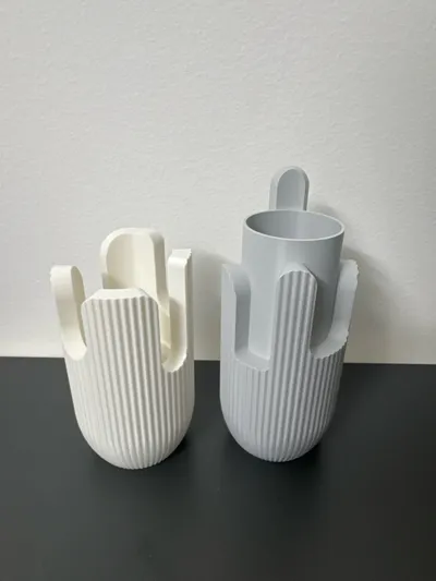 https://makerworld.bblmw.com/makerworld/model/1361009/1405695/ratings/a5f5f5f0-6e59-11f0-b030-879f06e2d42a.jpg