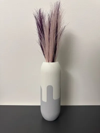 https://makerworld.bblmw.com/makerworld/model/1361009/1405695/ratings/a63744b0-6e59-11f0-b030-879f06e2d42a.jpg