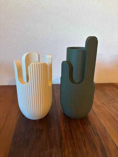 https://makerworld.bblmw.com/makerworld/model/1361009/1405695/ratings/fb64c460-2e28-11f0-898a-5369020a4a49.jpg