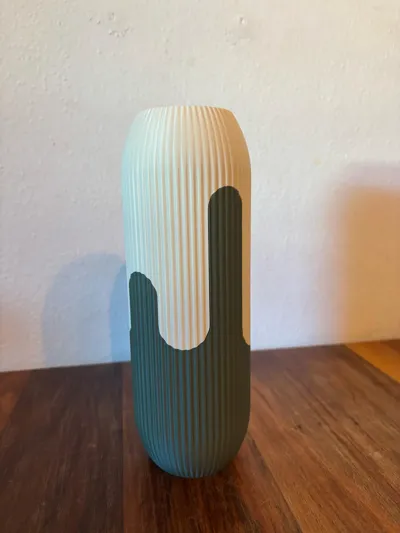 https://makerworld.bblmw.com/makerworld/model/1361009/1405695/ratings/fb673560-2e28-11f0-898a-5369020a4a49.jpg