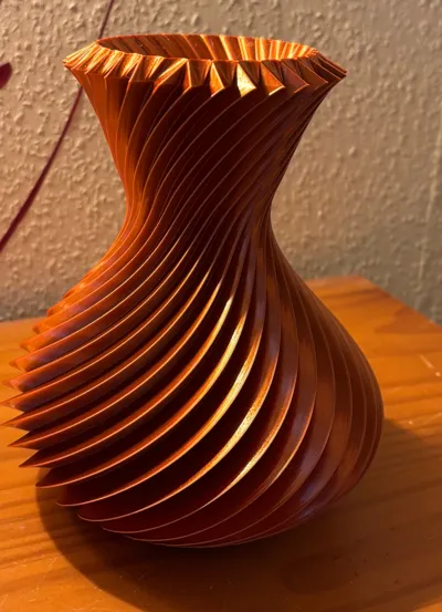 https://makerworld.bblmw.com/makerworld/model/1361027/1405722/ratings/41b06c80-e59e-11f0-b2f0-6feb89317b88.jpg