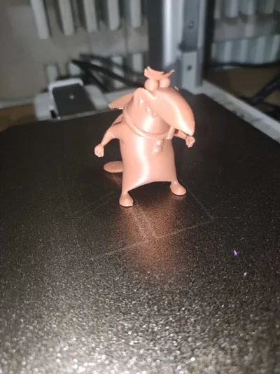 https://makerworld.bblmw.com/makerworld/model/1361048/1405752/ratings/affe98d0-2396-11f0-a663-e70eb3b194f3.jpg