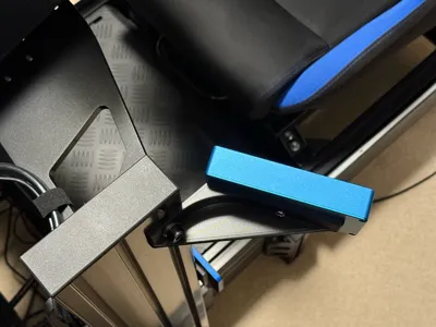 https://makerworld.bblmw.com/makerworld/model/1361091/1405845/ratings/9c4a6800-7972-11f0-843f-2940b87334c0.jpg