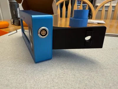 https://makerworld.bblmw.com/makerworld/model/1361091/1405845/ratings/9c4b2b50-7972-11f0-843f-2940b87334c0.jpg
