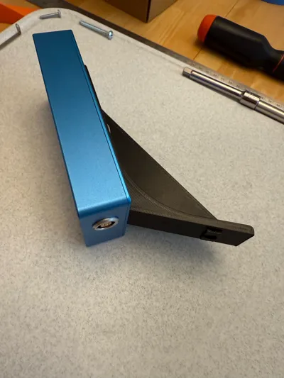 https://makerworld.bblmw.com/makerworld/model/1361091/1405845/ratings/9c5600c0-7972-11f0-843f-2940b87334c0.jpg
