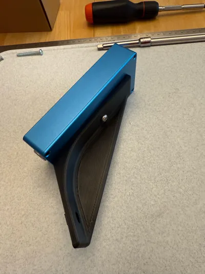 https://makerworld.bblmw.com/makerworld/model/1361091/1405845/ratings/9c598330-7972-11f0-843f-2940b87334c0.jpg