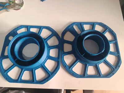 https://makerworld.bblmw.com/makerworld/model/1361205/1405949/ratings/71d82630-290d-11f0-8737-931cc3d2f2c0.jpg