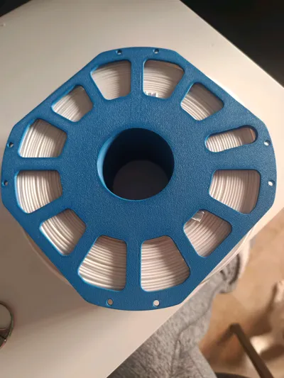 https://makerworld.bblmw.com/makerworld/model/1361205/1405949/ratings/71f2b310-290d-11f0-8737-931cc3d2f2c0.jpg