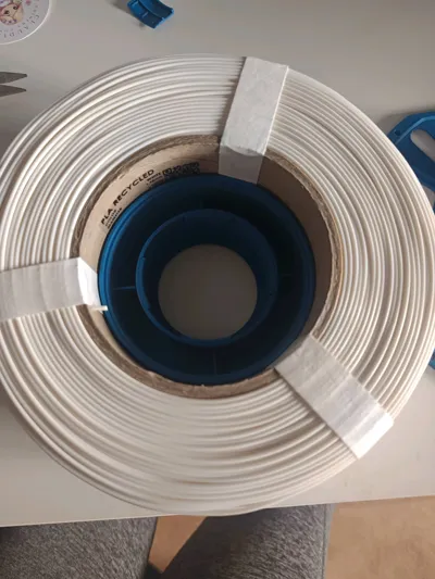 https://makerworld.bblmw.com/makerworld/model/1361205/1405949/ratings/71f34f50-290d-11f0-8737-931cc3d2f2c0.jpg