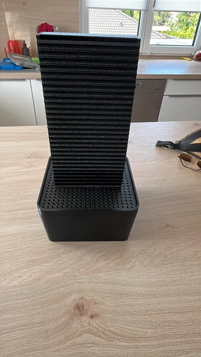 https://makerworld.bblmw.com/makerworld/model/1361210/1405958/ratings/00157bd0-3eeb-11f0-95f4-0d5a69b56fad.jpg