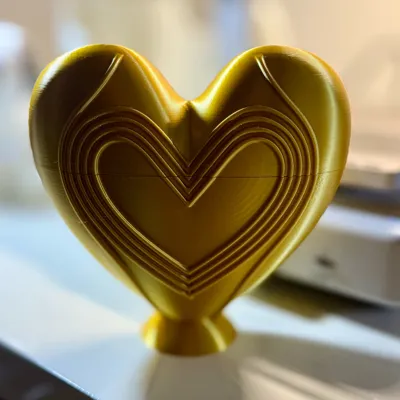 https://makerworld.bblmw.com/makerworld/model/1361221/1405974/ratings/a3ac5770-b7c0-11f0-b096-e10daf4528fa.jpg