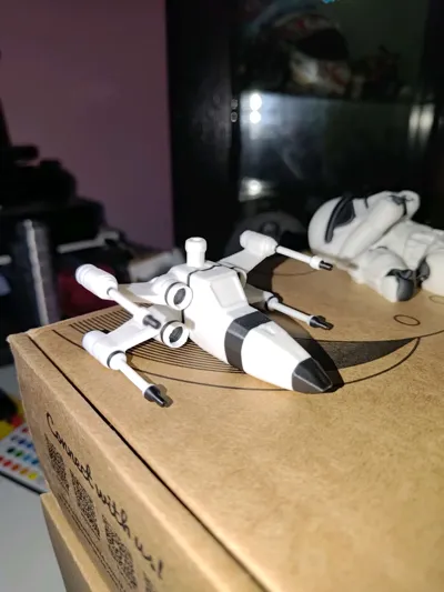 https://makerworld.bblmw.com/makerworld/model/1361245/1406006/ratings/efe69ac0-27a5-11f0-8343-b150d2783bf3.jpg