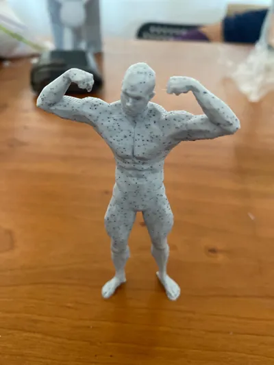 https://makerworld.bblmw.com/makerworld/model/1361325/1406094/ratings/a2bd6cf0-6716-11f0-b2ce-bf68645ff8b6.jpg
