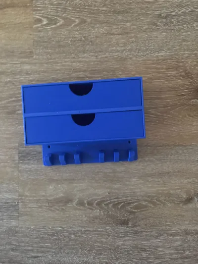 https://makerworld.bblmw.com/makerworld/model/1361372/1406158/ratings/6d76dff0-61d9-11f0-bbdd-3752ace77c5b.jpg