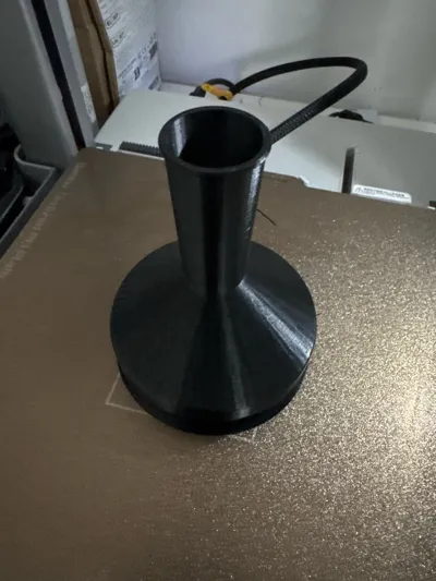 https://makerworld.bblmw.com/makerworld/model/1361386/1455011/ratings/d082dc90-de37-11f0-9c16-773c8f6da55d.jpg