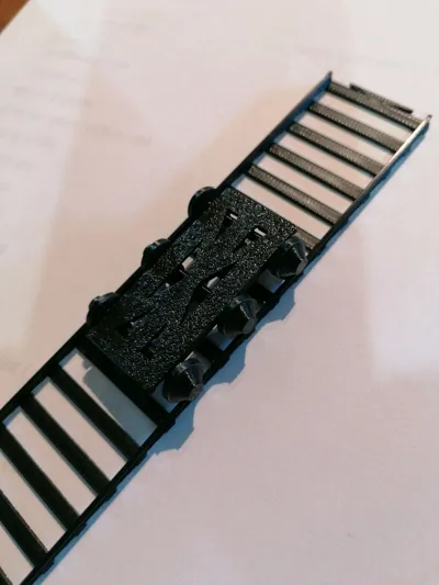 https://makerworld.bblmw.com/makerworld/model/1361391/1406182/ratings/8491c410-a45b-11f0-b3dc-e92857e4a1df.jpg