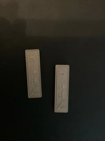 https://makerworld.bblmw.com/makerworld/model/1361393/1406185/ratings/4e3adee0-55e8-11f0-bf91-6b1219f937a4.jpg