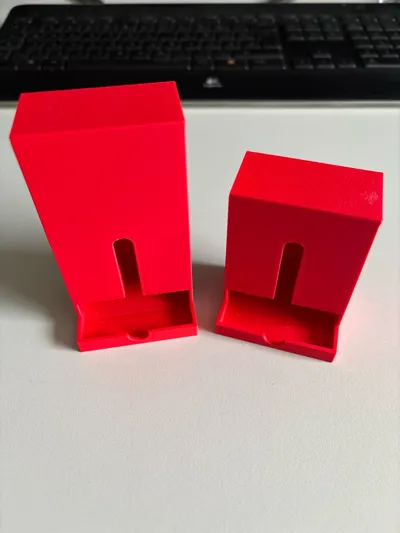 https://makerworld.bblmw.com/makerworld/model/1361438/1406232/ratings/01eb8f00-8110-11f0-bdf2-05dc57f541a1.jpg