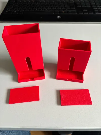 https://makerworld.bblmw.com/makerworld/model/1361438/1406232/ratings/01ebdd20-8110-11f0-bdf2-05dc57f541a1.jpg