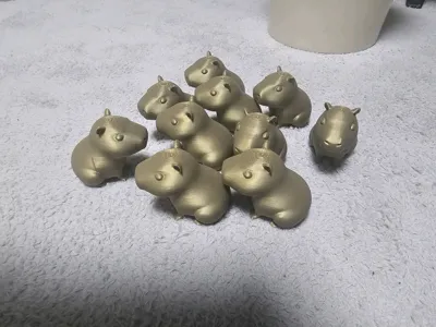 https://makerworld.bblmw.com/makerworld/model/1361453/1406249/ratings/e9e2db30-7dd5-11f0-85fa-bf2d9260305b.jpg