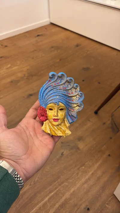 https://makerworld.bblmw.com/makerworld/model/1361496/1406295/ratings/961bc1b0-b755-11f0-bf3f-910d36d246bf.jpg
