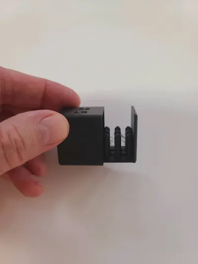 https://makerworld.bblmw.com/makerworld/model/1361498/1406297/ratings/3cbbc5f0-68ba-11f0-a315-ef799d74e3b6.jpg