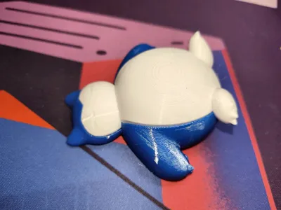 https://makerworld.bblmw.com/makerworld/model/1361538/1406339/ratings/71c2ccc0-f22c-11f0-a667-5f602d574d7b.jpg
