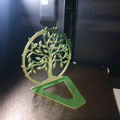 https://makerworld.bblmw.com/makerworld/model/1361575/1406379/ratings/2d453c40-5f06-11f0-b086-4dba3551dd64.jpg