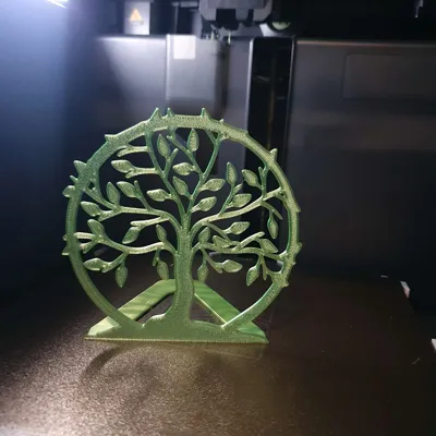 https://makerworld.bblmw.com/makerworld/model/1361575/1406379/ratings/2d5b3540-5f06-11f0-b086-4dba3551dd64.jpg