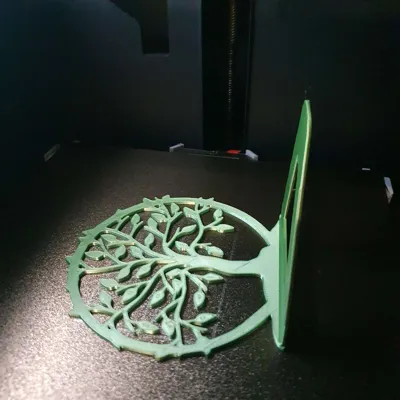 https://makerworld.bblmw.com/makerworld/model/1361575/1406379/ratings/2d6bb000-5f06-11f0-b086-4dba3551dd64.jpg