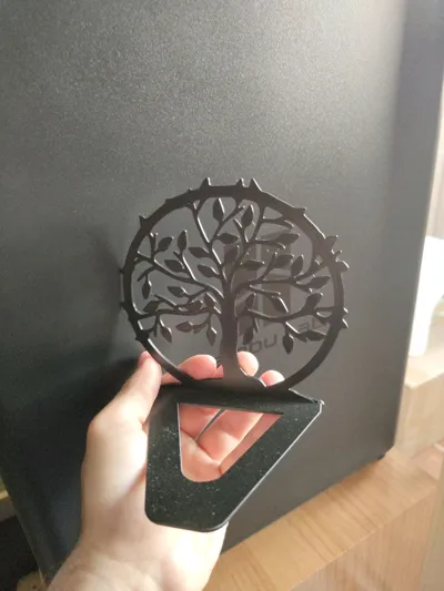 https://makerworld.bblmw.com/makerworld/model/1361575/1406379/ratings/51b1d360-9fb9-11f0-b532-f575b23a8aa3.jpg