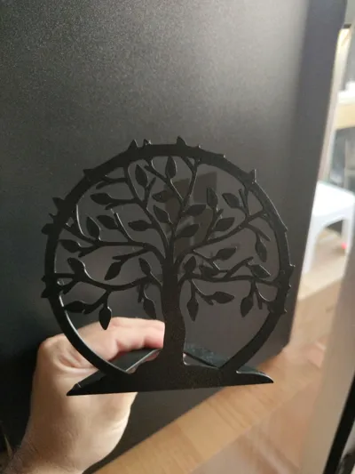 https://makerworld.bblmw.com/makerworld/model/1361575/1406379/ratings/51b2bdc0-9fb9-11f0-b532-f575b23a8aa3.jpg