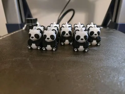 https://makerworld.bblmw.com/makerworld/model/1361595/1406418/ratings/1ca2cfd0-d1a0-11f0-8884-b7f2a9983ec9.jpg