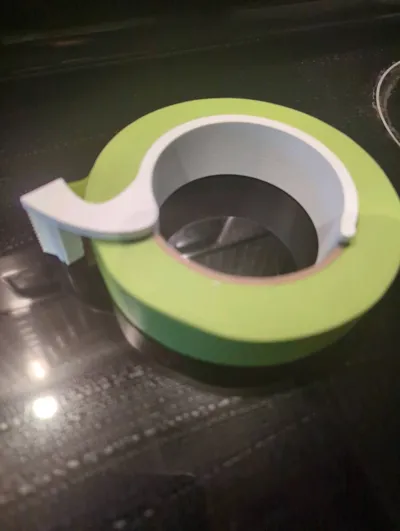https://makerworld.bblmw.com/makerworld/model/1361615/1406440/ratings/29997fb0-5ec1-11f0-97a4-4f8e6b55f4a7.jpg