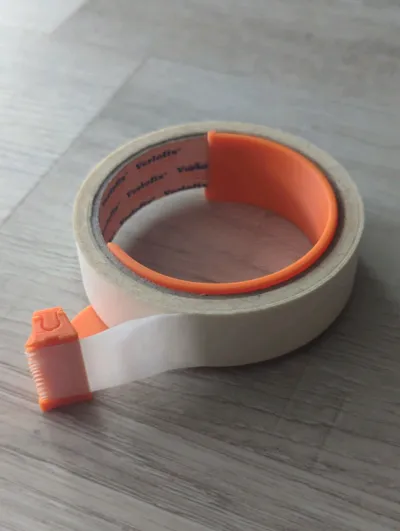 https://makerworld.bblmw.com/makerworld/model/1361615/1406440/ratings/97848560-6222-11f0-a5f9-5d27fc1b86a9.jpg