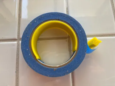 https://makerworld.bblmw.com/makerworld/model/1361615/1406440/ratings/99ff0b00-4736-11f0-a9b9-7b85f286332f.jpg