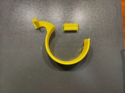 https://makerworld.bblmw.com/makerworld/model/1361615/1406440/ratings/9a0acad0-4736-11f0-a9b9-7b85f286332f.jpg